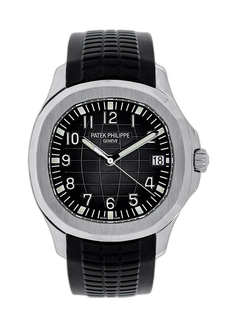 patek philippe aquanaut 5167a|5167a aquanaut price.